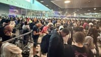 Portugal wants to extend exception in new EU border control