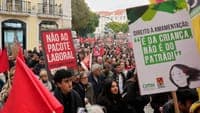 "The situation has not only failed to improve, it is worsening": doctors in the North join the general strike on June 3rd