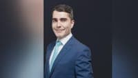 Paedophilia: former aide to the Minister of Justice accused of 7,986 crimes involving children