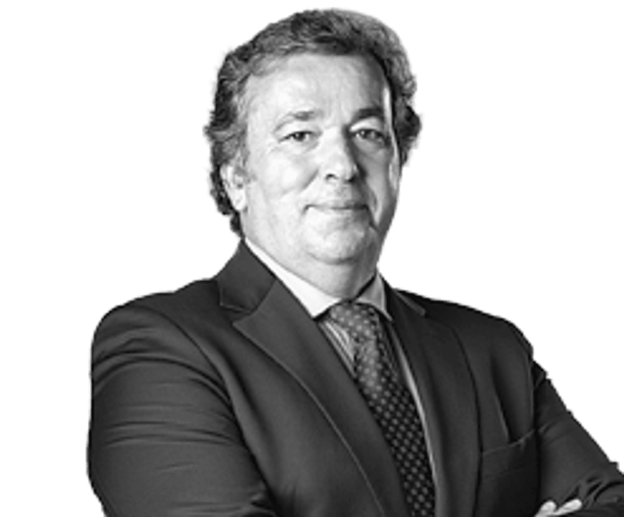 Carneiro sem rebanho | SOL