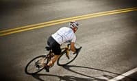 Can cycling affect your sex life? A urologist explains