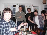 Tired of AI, people are embracing an analogue lifestyle