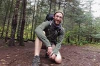 Alex Pretti, 37, a nurse and an American: the man shot by federal agents in Minneapolis