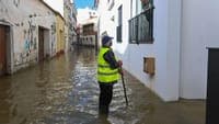 "It won't be just one or two days". Rain and wind in the middle of August: know everything
