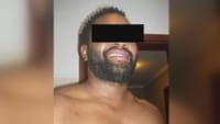 Public Prosecution Service to appeal suspended sentence of police officer who killed Odair Moniz