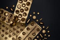 Supply issues lead Infarmed to halt export of medication used for psychiatric conditions