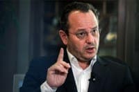 Mayor of Leiria refuses to discuss phone calls while the population is without communications