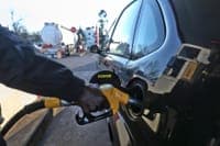 The war in Iran promises to put pressure on the family budget. Here are some tricks to ease that pressure