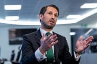 NAV Portugal warns: Lisbon airport failed to meet 12% of slot requests