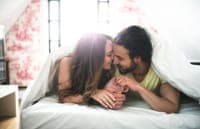 Sexual novelty does not need to scare long-term couples