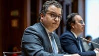 Government prepares the third largest increase in public spending in 30 years