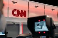 CNN Portugal gains audience in July and has led for 56 months