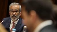 Portugal summons Israeli ambassador to protest the detention of two doctors aboard the flotilla