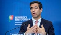 Government says it does not force the division of inheritances, it 'only encourages' sharing
