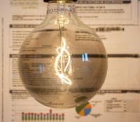 If you are a G9 customer, watch out for this email. Electricity company ends fixed tariffs and next bill 'could almost double'