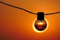 Heatwave generates new national record for electricity consumption in summer months