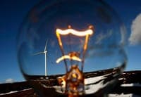 Is buying electricity at market price cheaper? Beware, 'life' can make you 'spend triple'