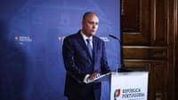 PGR investigates national director of the Judiciary Police for abuse of power and false statements in court