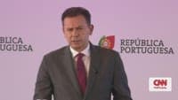 Government to create a natural and seismic disaster fund