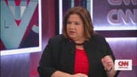It cannot be said that those who oppose the labour reform are extremists. Workers know that is not true