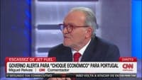 I want to see how this type of profit concept will be defined: Miguel Relvas