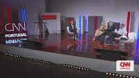 CNN Summit | "Unfortunately, healthcare today is a sector where there is no reasonable equality of access"