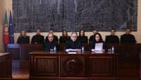 Constitutional Court rules on domestic violence testimony