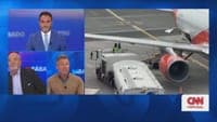 Air travel is going through a period of 'enshittification': 'Airlines are stripping more and more comfort from the act of travelling'