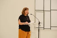 Lisbon hosts historic edition of ARCOlisboa with 84 galleries from 18 countries