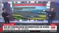 USA, Portugal and the Lajes Base: understand how all military communication works