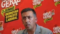 CGTP criticises rental reform and accuses the Government of creating a “new escalation in rent prices”