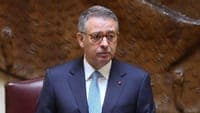 Seguro completes 100 days in Belém: what he has done and what he has advocated for so far