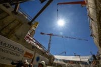 New housing tax measures take effect retroactively