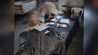 "These children were put in danger. They will be permanently in distress": abandonment of French siblings in Portugal may be tried by both countries