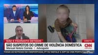 French family courts will decide on parental responsibilities
