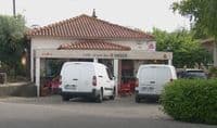 How the GNR found the mother and stepfather of the French children in a café in Fátima
