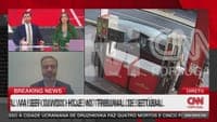 What are the next steps in the investigation into the French woman who abandoned her children in Portugal?