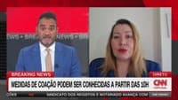 I hope the Portuguese legal system does not pay homage to the French one in the case of the abandoned children in Alcácer do Sal