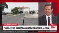 After 'serving time in Portugal', couple who abandoned children in Alcácer do Sal will be 'tried in France for the crimes committed there'