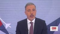 Portuguese state had a "right, adequate and proportional attitude" regarding Israel's mistreatment of activists