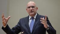 Passos Coelho agrees with the PSU but reminds that it is a measure that was presented by Costa