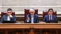 Aguiar Branco accepts re-examination of loss of nationality