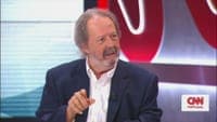 Pacheco Pereira responds to criticism from Chega: "They think I am a considerable enemy. They do not intimidate me, and they can come with their barrage of insults"