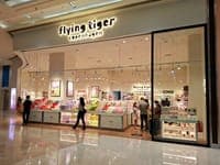 Madeira authorities call for "urgent recall" of Tiger store plush toys due to "high risk of choking"