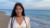 Italian student on Erasmus in Portugal dies suddenly during a phone call with family