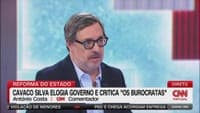 President of the Court of Auditors "created a conflict between two sovereign bodies"