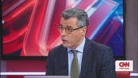Cavaco Silva was the most reformist prime minister Portugal has had