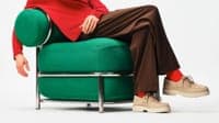 It was a delayed dream for Ikea. Inflatable furniture is now becoming a reality