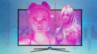 OnlyFans is the star of the most popular television shows. All thanks to an unstable economy