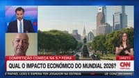 Trading cards, subscriptions, jerseys, travel, beer. How the World Cup could bring up to 945 million to the Portuguese economy